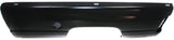 Fender For 1994-2001 Dodge Ram 1500 Rear Left Primed Steel with 8 Feet Bed