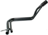 Fuel Tank Filler Neck Gas for Dodge Durango 2000-2003