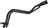 Fuel Tank Filler Neck Gas for Dodge Durango 2000-2003