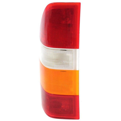 Tail Light for 2003-2006 Dodge Sprinter 2500 & Sprinter 3500 Driver Side