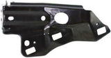 Lower Lamp Bracket Headlight Bracket for Ford Escape, Mercury Mariner FO1067175