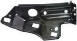 Lower Lamp Bracket Headlight Bracket for Ford Escape, Mercury Mariner FO1067175