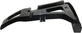 Front Bumper Bracket Rh For TRANSIT VAN 15-17 Fits FO1043144 / BK3Z17C947E / REPF013183