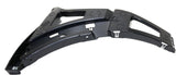 Front Bumper Bracket Rh For TRANSIT VAN 15-17 Fits FO1043144 / BK3Z17C947E / REPF013183
