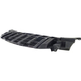 Front Valance For 2013-2016 Ford Escape Textured