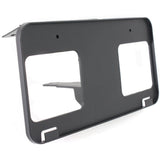 Front License Bracket for 1997-03 Ford F-150