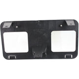 Front License Bracket for 1997-03 Ford F-150