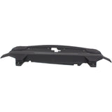 New Radiator Support Cover Front Upper For Ford Expedition FO1218104 Fits 2L1Z19E525AA