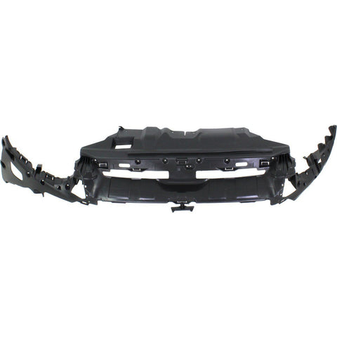 Bumper Bracket For 2012-2014 Ford Focus Front Upper