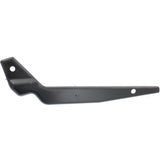 Grille Bracket For 2008-2010 Ford F-250 Super Duty Right