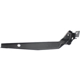 Grille Bracket For 2008-2010 Ford F-250 Super Duty Right