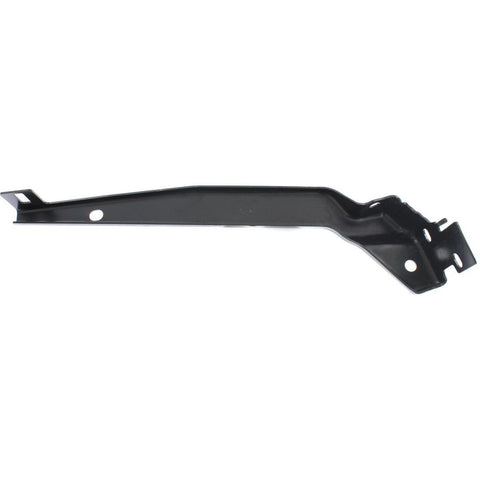 Grille Bracket For 2008-2010 Ford F-250 Super Duty Left