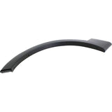Fender Flares For 2003-2006 Ford Expedition Front Left