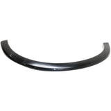 Fender Flares For 2009-2014 Ford F-150 Front Left