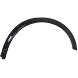 Fender Flares For 2009-2014 Ford F-150 Front Left