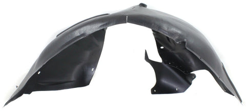 Splash Shield For 2010-2015 Ford Taurus Front Passenger Side