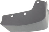 Fender Trim For EDGE 15-17 Fits FO1293111 / FT4Z5810176AB / REPF224121