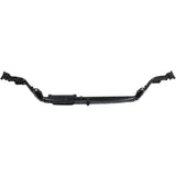 Upper Radiator Support For 2013-2016 Ford Fusion Primed Upper Tie Bar