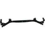 Upper Radiator Support For 2013-2016 Ford Fusion Primed Upper Tie Bar