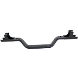 Lower Radiator Support For 2011-2016 Ford F-250 Super Duty Primed