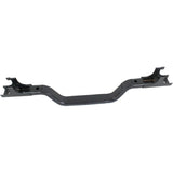 Lower Radiator Support For 2011-2016 Ford F-250 Super Duty Primed