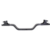 Lower Radiator Support For 2011-2016 Ford F-250 Super Duty Primed