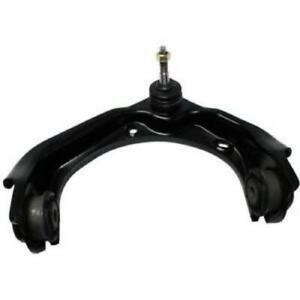 Left Side Rubber Control Arm for Ford Explorer, Sport Trac, Mercury Mountaineer
