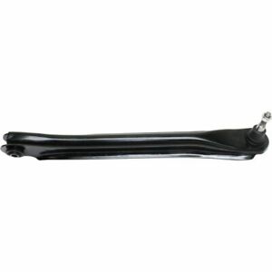 Left, Rear Rubber Control Arm for Ford Escape, Mazda Tribute, Mercury Mariner