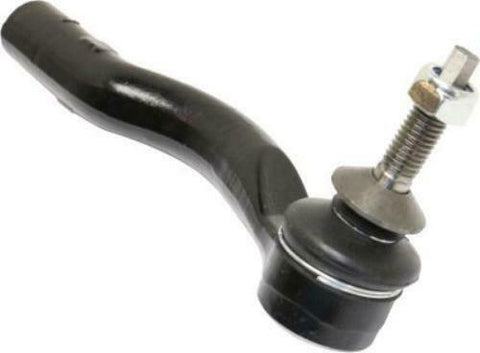 Tie Rod End for Ford Crown Victoria, Lincoln Town Car, Mercury Grand Marquis