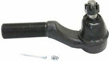 Tie Rod End for 08-16 Ford E-150, E-250, E-350 Super Duty, E-450 Super Duty