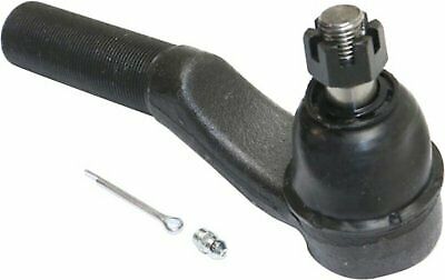 Tie Rod End for 08-16 Ford E-150, E-250, E-350 Super Duty, E-450 Super Duty