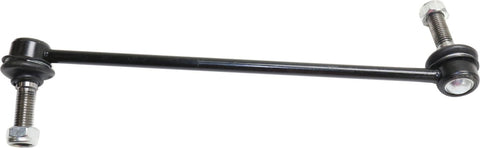 Sway Bar Link For EXPLORER 11-17 Fits REPF286829