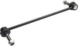 Sway Bar Link For EXPLORER 11-17 Fits REPF286829