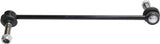 Sway Bar Link For EXPLORER 11-17 Fits REPF286829