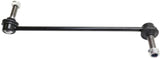 Sway Bar Link For EXPLORER 11-17 Fits REPF286829