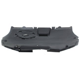 Front Engine Splash Shield For 2006-2009 Ford Fusion Mercury Milan