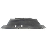 Front Engine Splash Shield For 2009-2010 Ford F-150 Lower