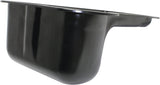 Oil Pan For F-SERIES DUTY PICKUP 03-10 Fits REPF311316