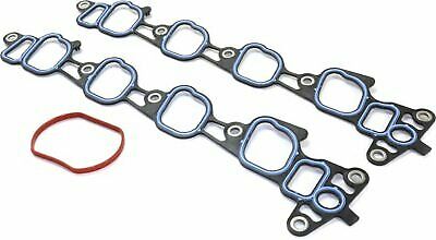 Intake Manifold Gasket for 01-03 Ford Crown Victoria, Mustang