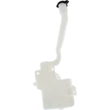 Washer Reservoir For 2012-2015 Ford Explorer With Pump