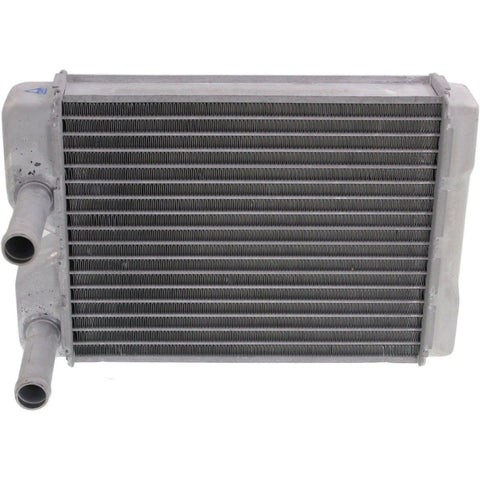 Heater Core For 73-79 F-Series 60-65 Falcon W/Factory Air Std Output 7 Core High