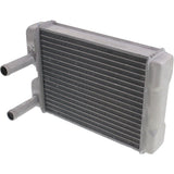 Heater Core For 73-79 F-Series 60-65 Falcon W/Factory Air Std Output 7 Core High