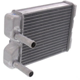 Heater Core For 73-79 F-Series 60-65 Falcon W/Factory Air Std Output 7 Core High