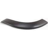 New Fender Trim Molding Moulding Rear Passenger Right Side RH Hand FO1791109