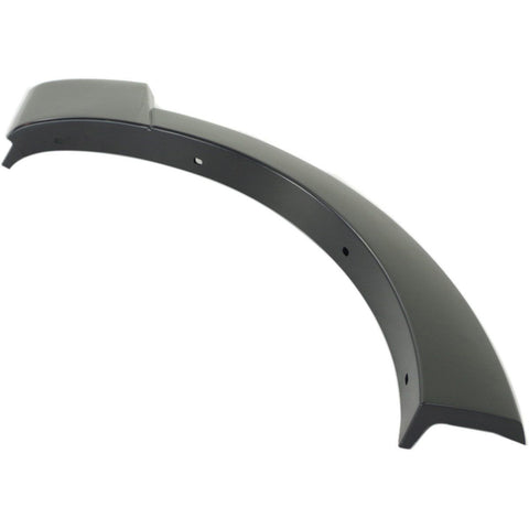 New Fender Flares Flares Flares Rear Passenger Right Side RH Hand FO1791110
