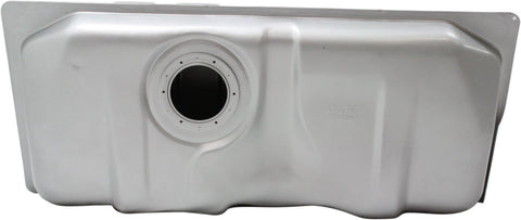 19 Gallon Fuel Tank For 01-04 Lincoln Town Car 4.6L Excludes Police Interceptor
