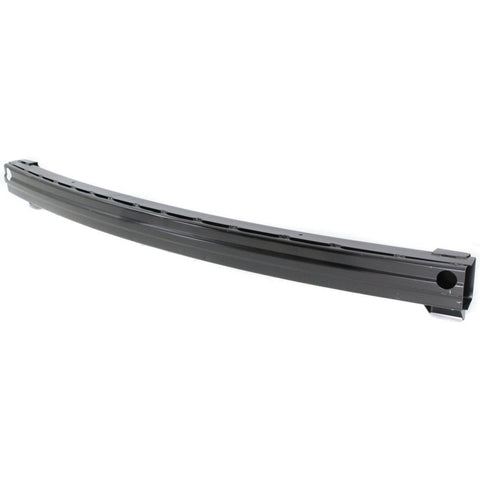 Rear Bumper Reinforcement For 2011-15 Ford Explorer Steel Primed