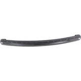 Rear Bumper Reinforcement For 2011-15 Ford Explorer Steel Primed