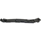 Bumper Retainer For 2008-2011 Ford Focus Side Cover Rear Left