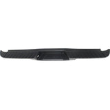 New Bumper Face Bar Step Pad Molding Trim For F150 Truck F-150 FO1191124 Fits 9L3Z17B807B